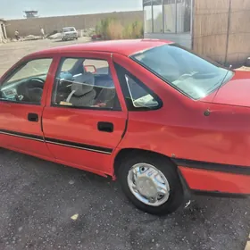 Opel Vectra 1989