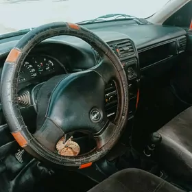 Opel Vectra 1991