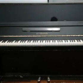 pianino satlyk