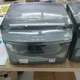 Canon MF 4010 printer