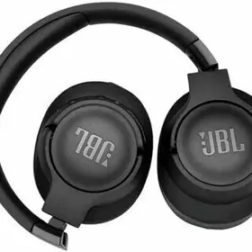 Наушники JBL 760 BTNC