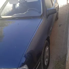 Opel Vectra 1993