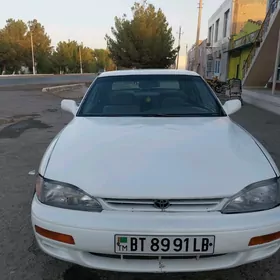 Toyota Camry 1996