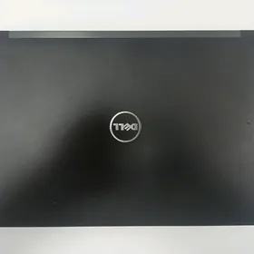 Dell Latitude 7480