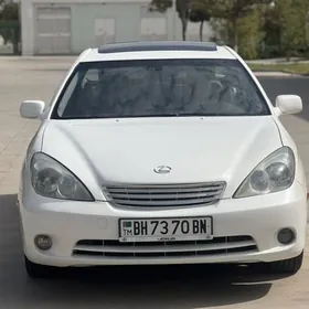 Lexus ES 300 2003