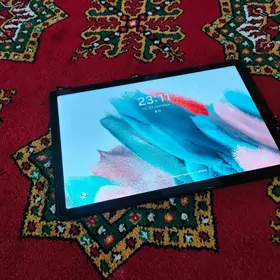 Samsung Tab A8