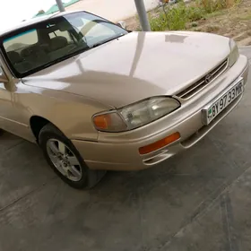 Toyota Camry 1996