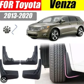 Toyota Venza Bragawyk 2009-17ý