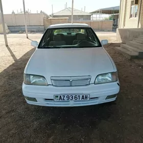 Toyota Camry 1994