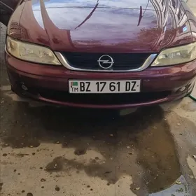 Opel Vectra 1999