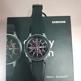 galaxy watch  46mm