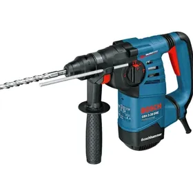 BOSCH DREL GBH 3-28