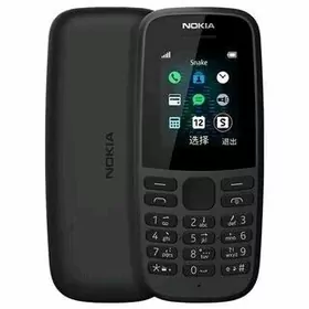 nokia 105