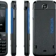 nokia 5310