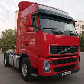 Volvo FH 460 2005