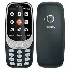 nokia 3310