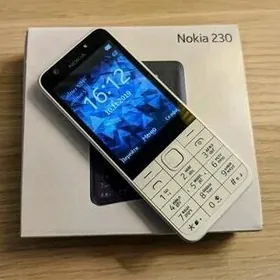 nokia 230