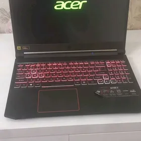 acer ноутбук игровой