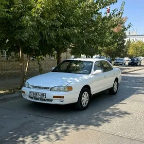 Toyota Camry 1995