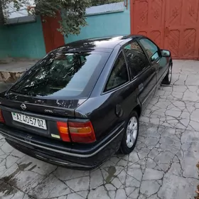 Opel Vectra 1995