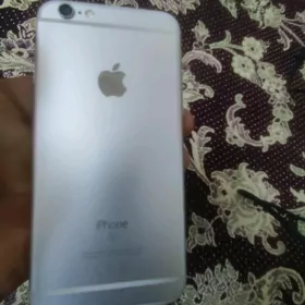 iphone 6s 32gb