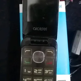 Alcatel