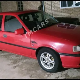 Opel Vectra 1993