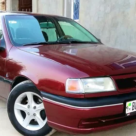 Opel Vectra 1994