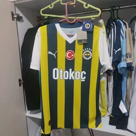 Fenerbahçe futbolka orginal