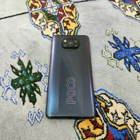 POCO X3 PRO 256