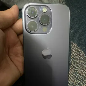 Iphone14 pro