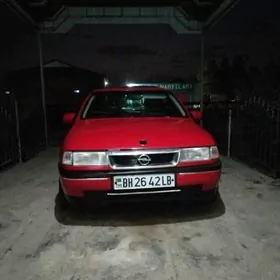 Opel Vectra 1990