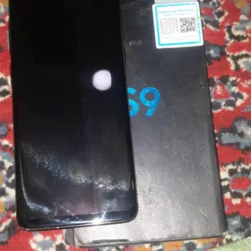 Samsung s9