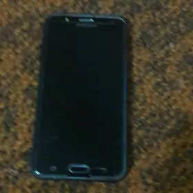 Samsung j7