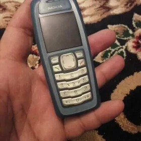 NOKIA 3100 CLASSIC