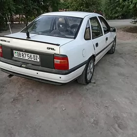 Opel Vectra 1990