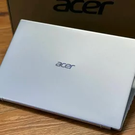 Acer Aspire/i3/MX450/RAM 20GB