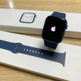 Apple watch 7/45mm