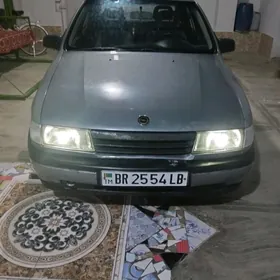 Opel Vectra 1992