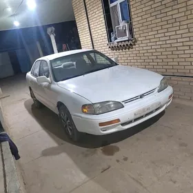 Toyota Camry 1996