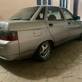 Lada 2110 2003