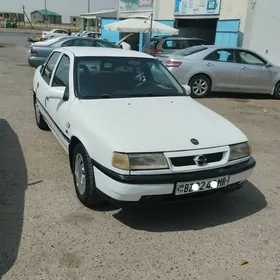 Opel Vectra 1992