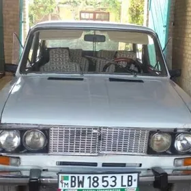 Lada 2106 1998