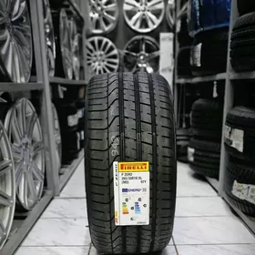 Pirelli 265/35/18 24ýyl ✅️