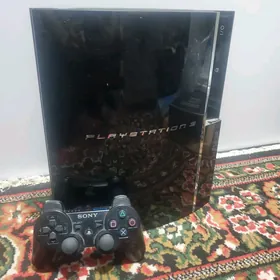 PS3 playstation 3