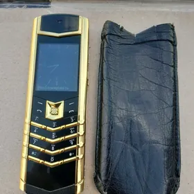 vertu