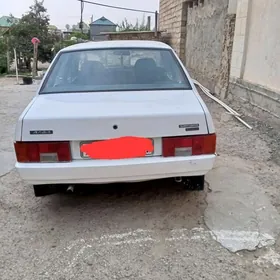 Lada 21099 1999