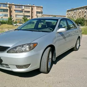 Toyota Camry 2006