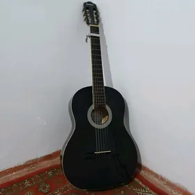 gitara