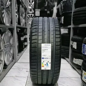 Michelin ps5 275/40/19 24ýyl✅️